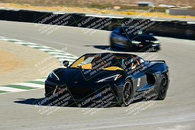 media/Nov-01-2025-Speed Ventures (Sat) [[3969607d77]]/Blue Group/Session 2 (Turns 1 and 3)/